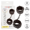 Calexotics - Chevilles Sans Limites